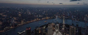 核心业务(图1)